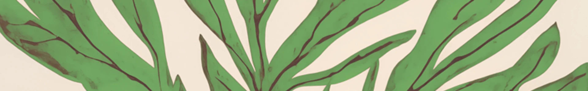 Leaves of Absence