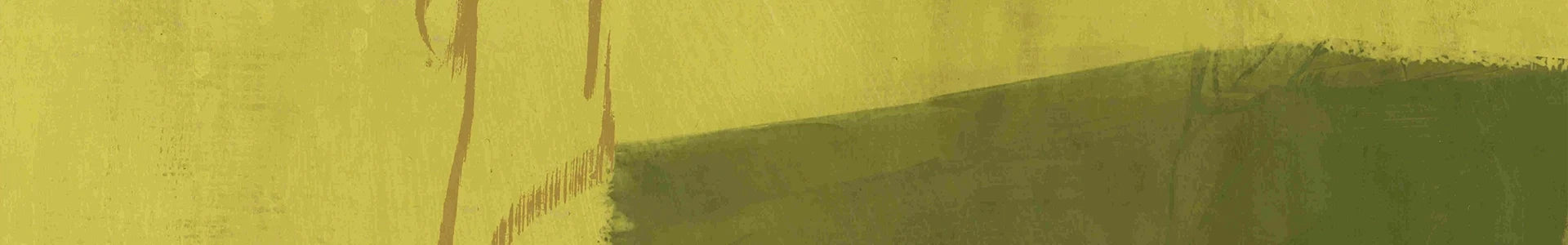 Chartreuse Fragments