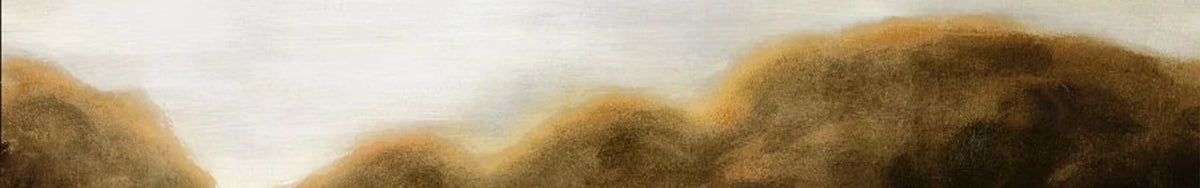 The Collected Countryside