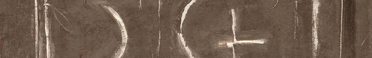 Earthen Impressions