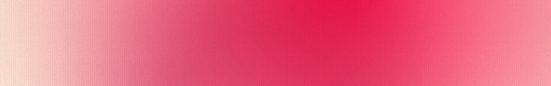 Gradients