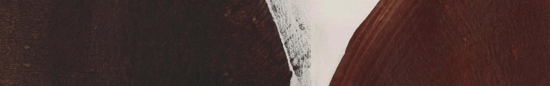 Umber Orbit