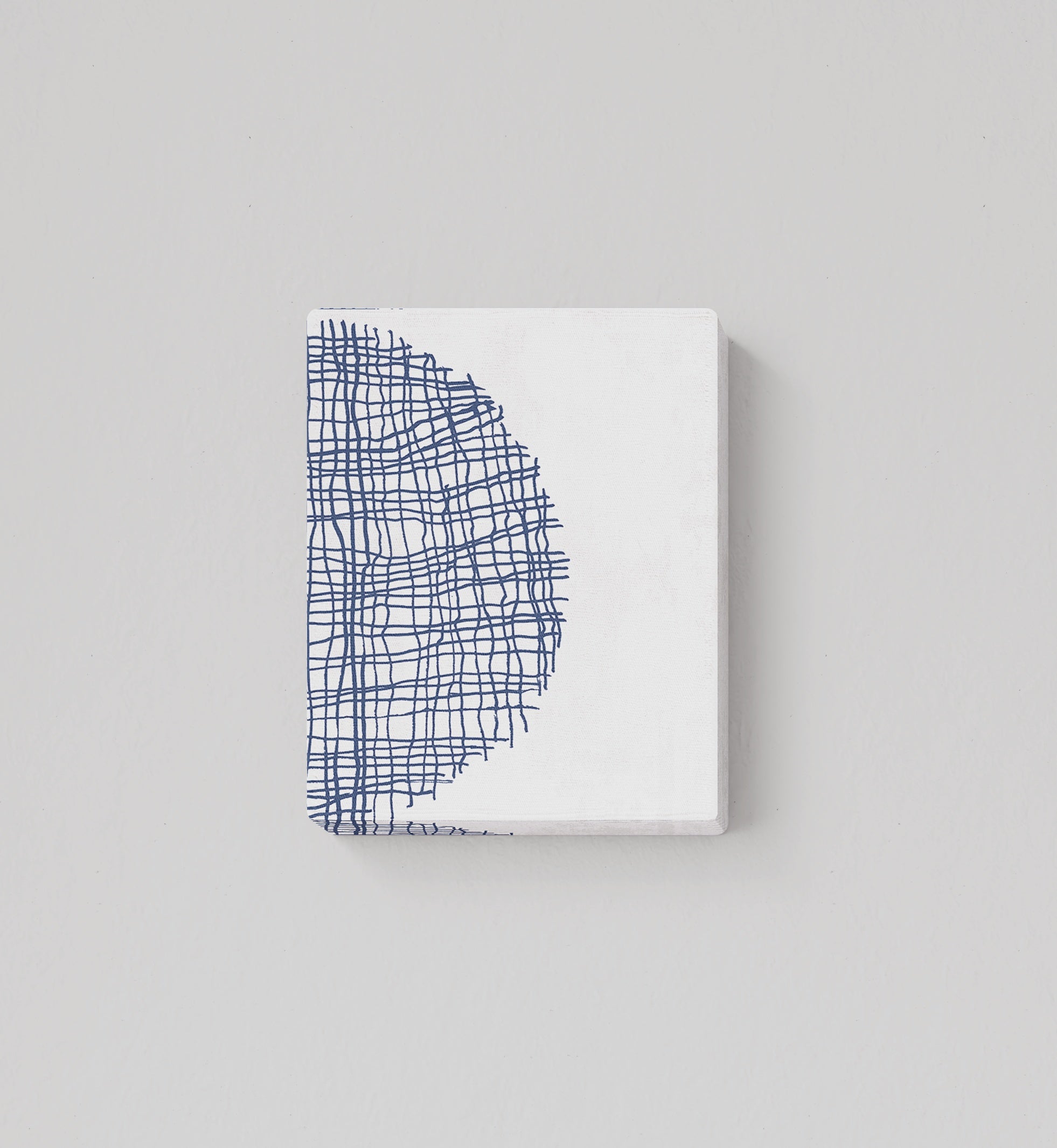 CANV-0000-0000-0000-08X10-P00-0220-210726-TOMREE-042103.jpg