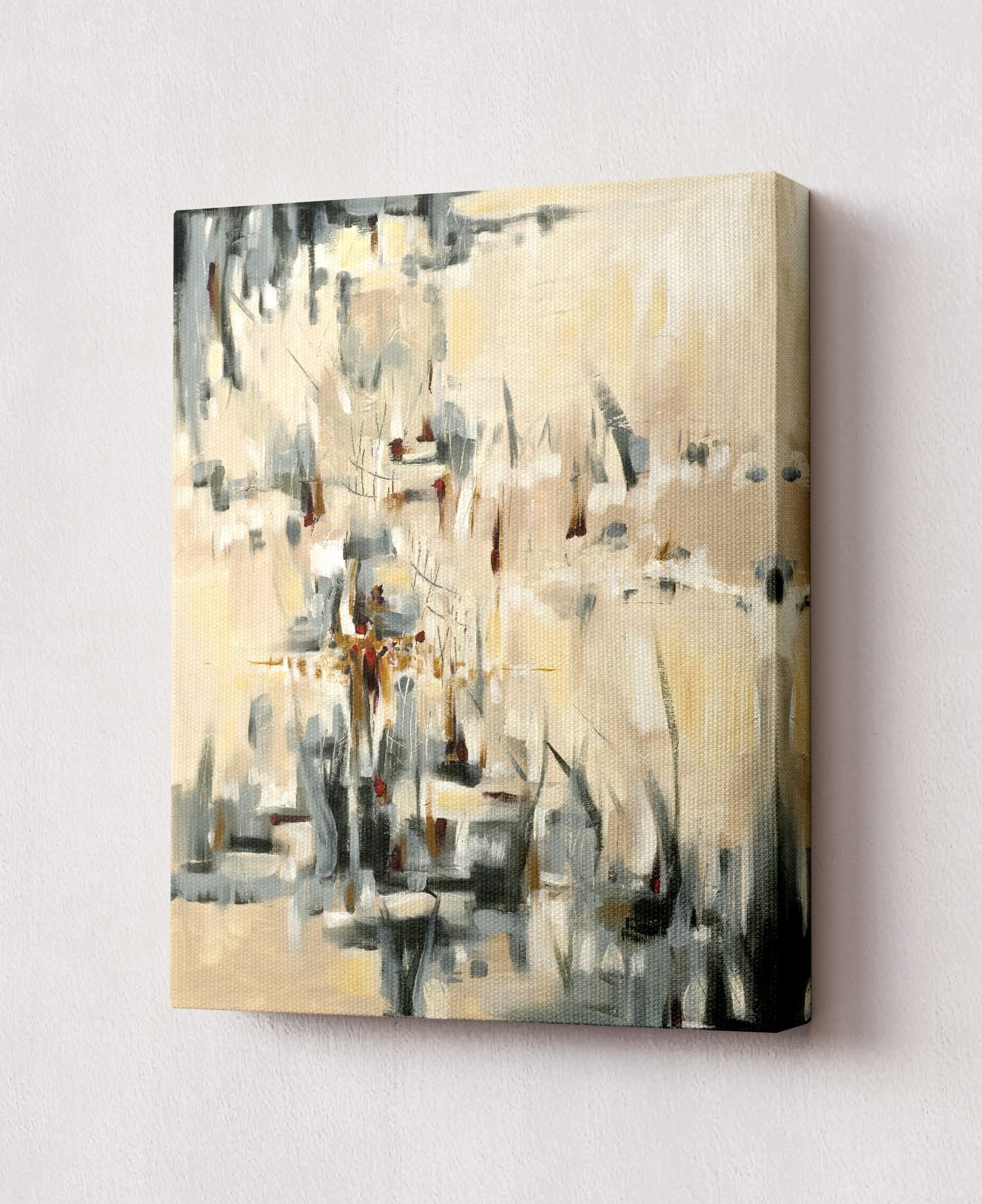 CANV-0000-0000-0000-08X10-P01-0035-181031-CYNLIG-000301