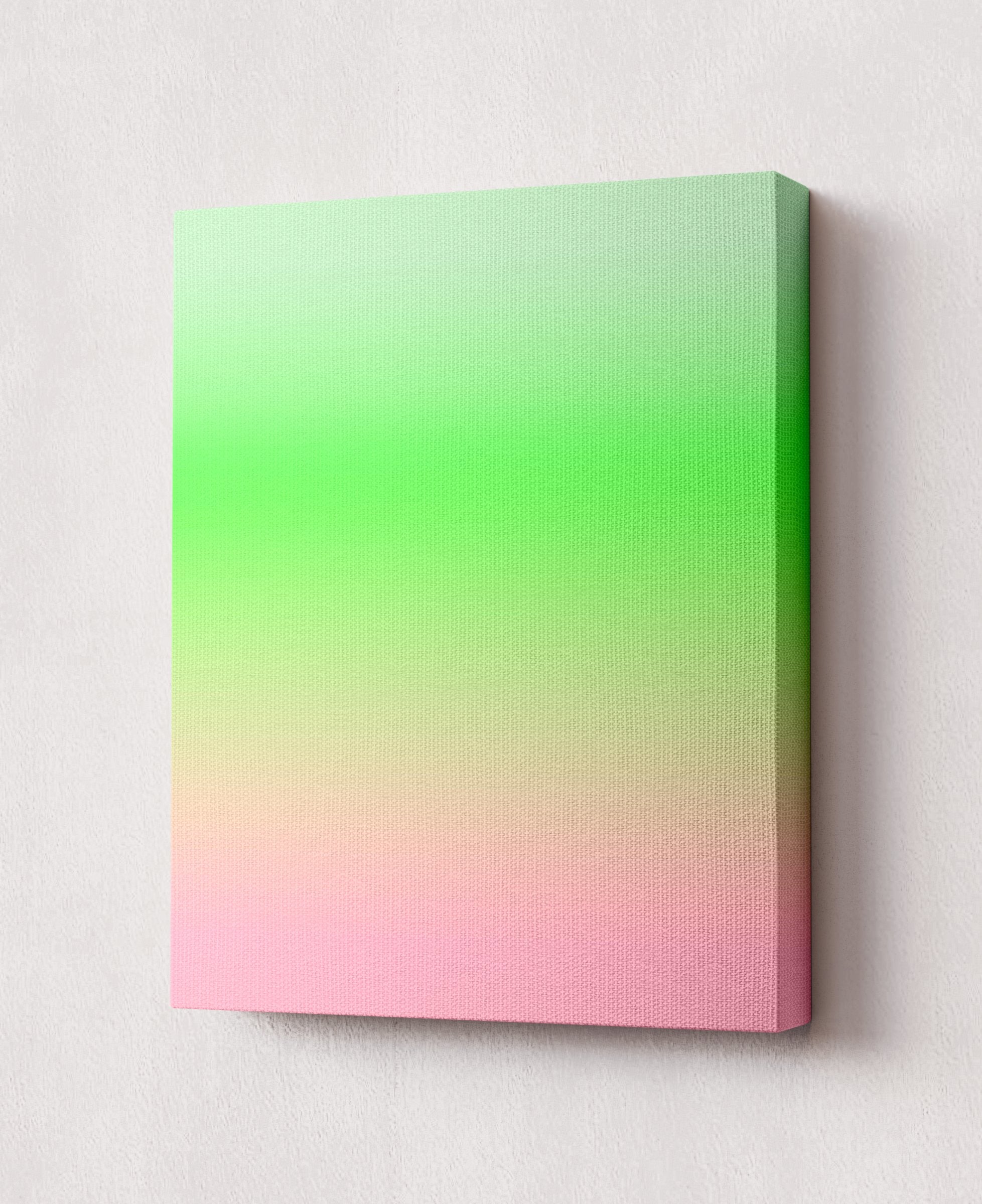 CANV-0000-0000-0000-08X10-P98-0015-260610A-PITRND-001303