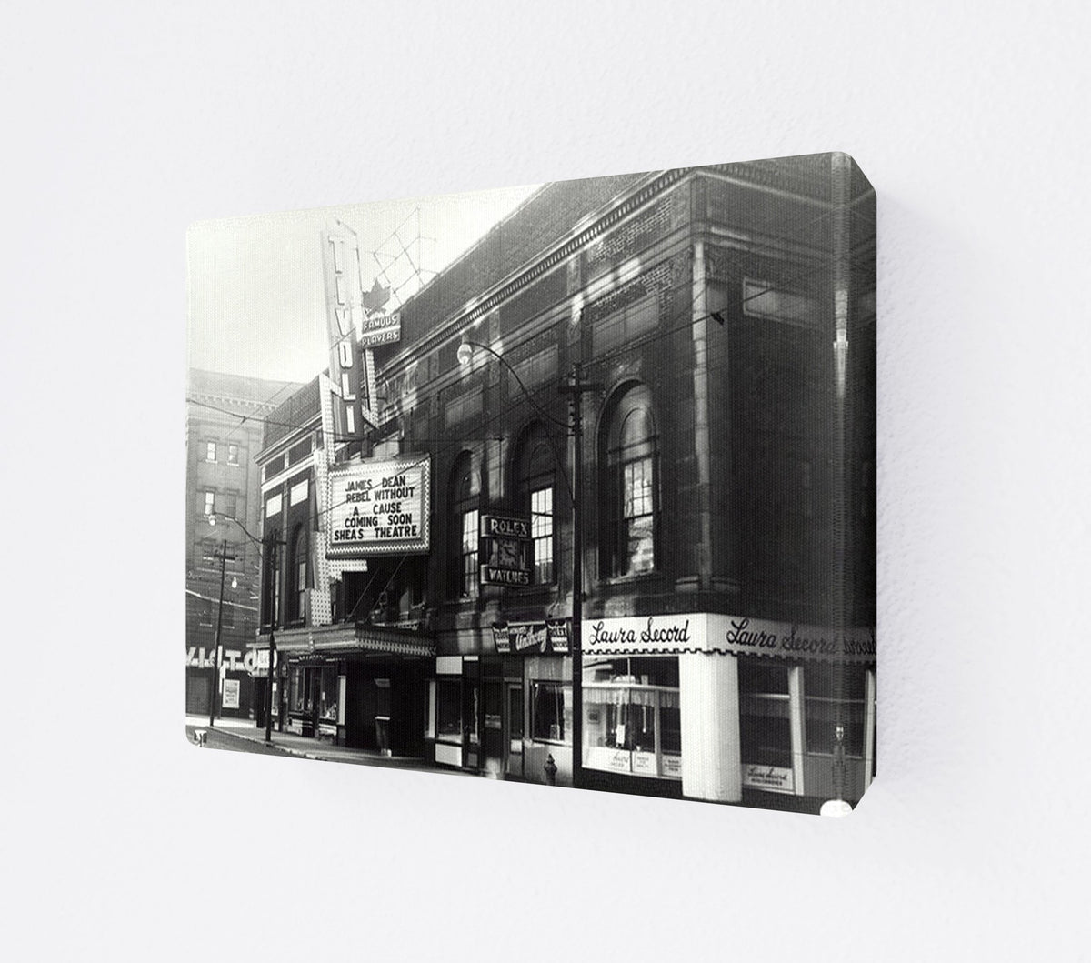CANV-0000-0000-0000-10X08-P00-0214-160308-PICOLX-011601