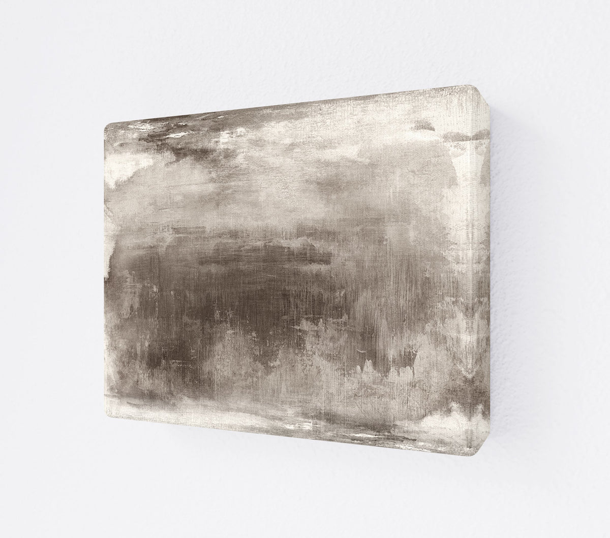 CANV-0000-0000-0000-10X08-P00-0278-260924-EMMPEA-032001