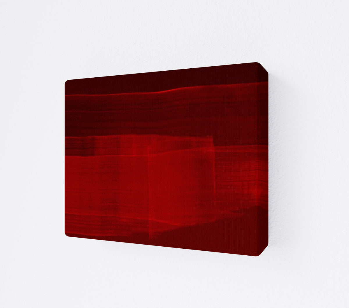 CANV-0000-0000-0000-10X08-P00-0278-261009-EMMPEA-032901