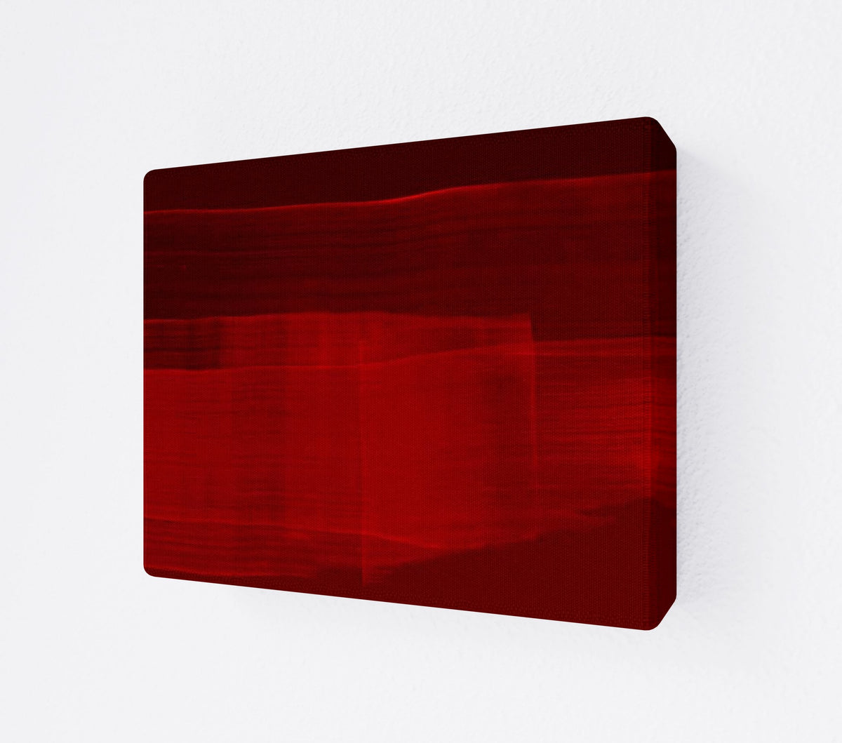 CANV-0000-0000-0000-10X08-P00-0278-261009-EMMPEA-032901