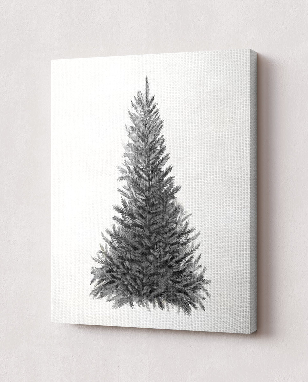 CANV-0000-0000-0000-11X14-P00-0107-210126-PISTUX-018401