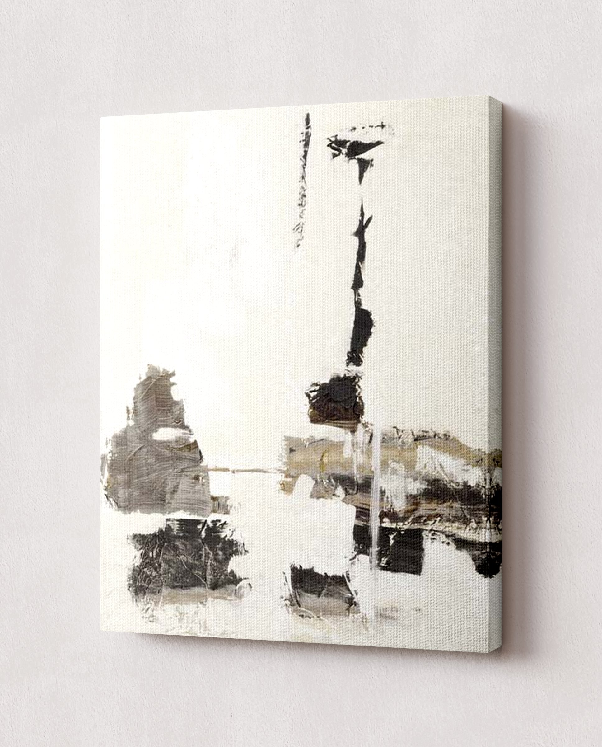 CANV-0000-0000-0000-11X14-P00-0193-240903-PISTPB-048401