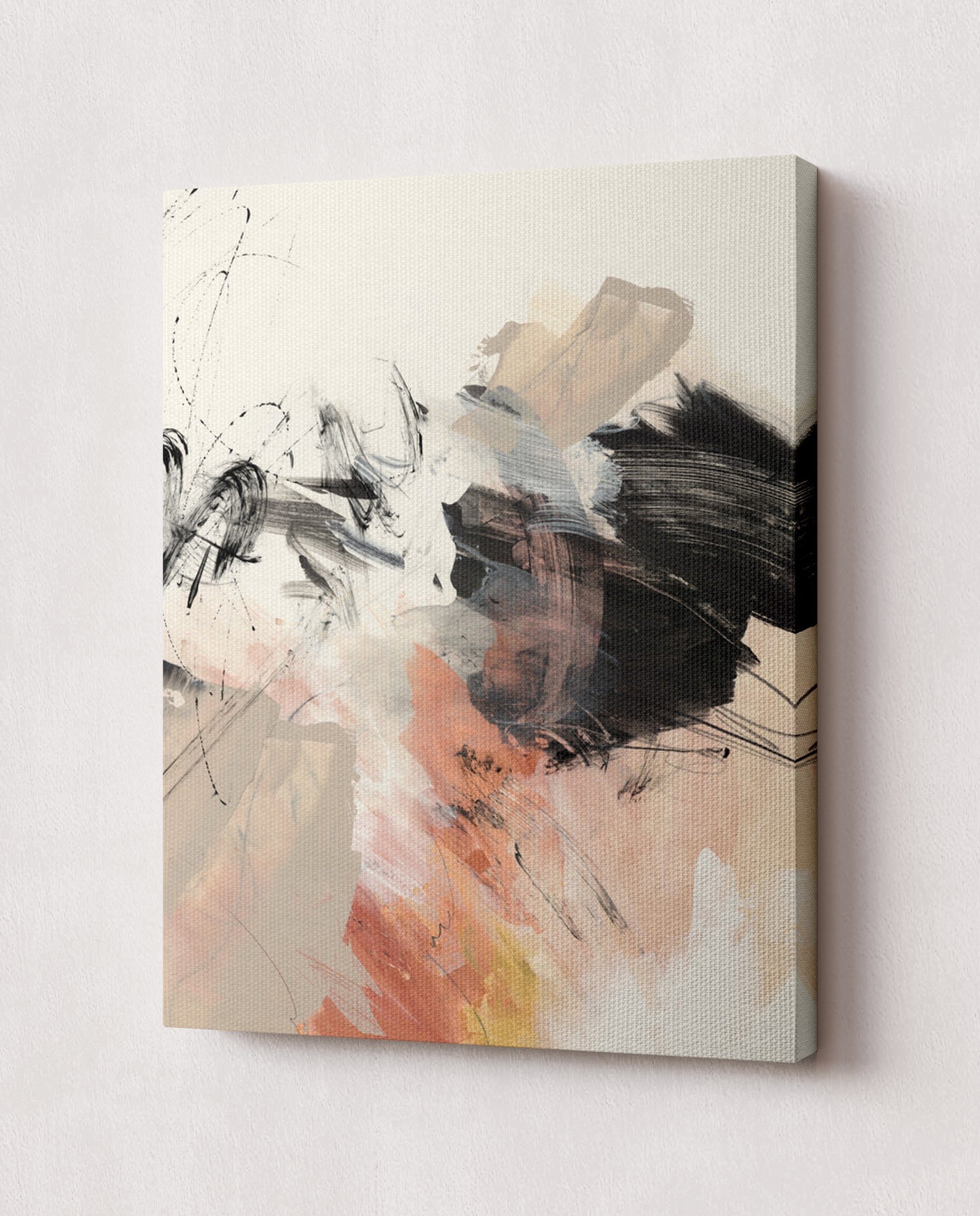 CANV-0000-0000-0000-11X14-P00-0199-210510-PISTUX-045101