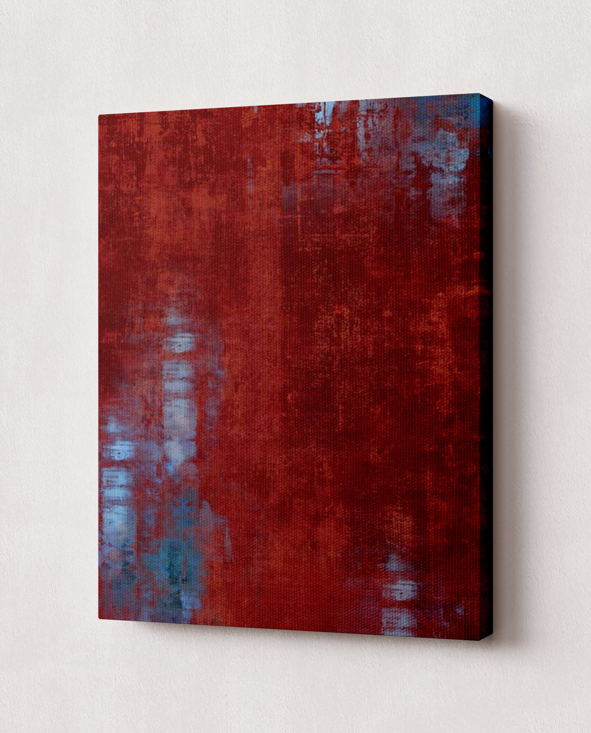 CANV-0000-0000-0000-11X14-P00-0278-261009-EMMPEA-032201