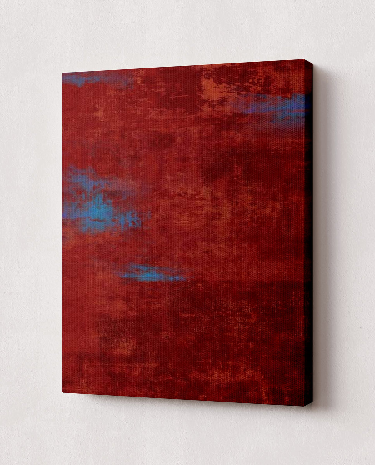 CANV-0000-0000-0000-11X14-P00-0278-261009-EMMPEA-032301