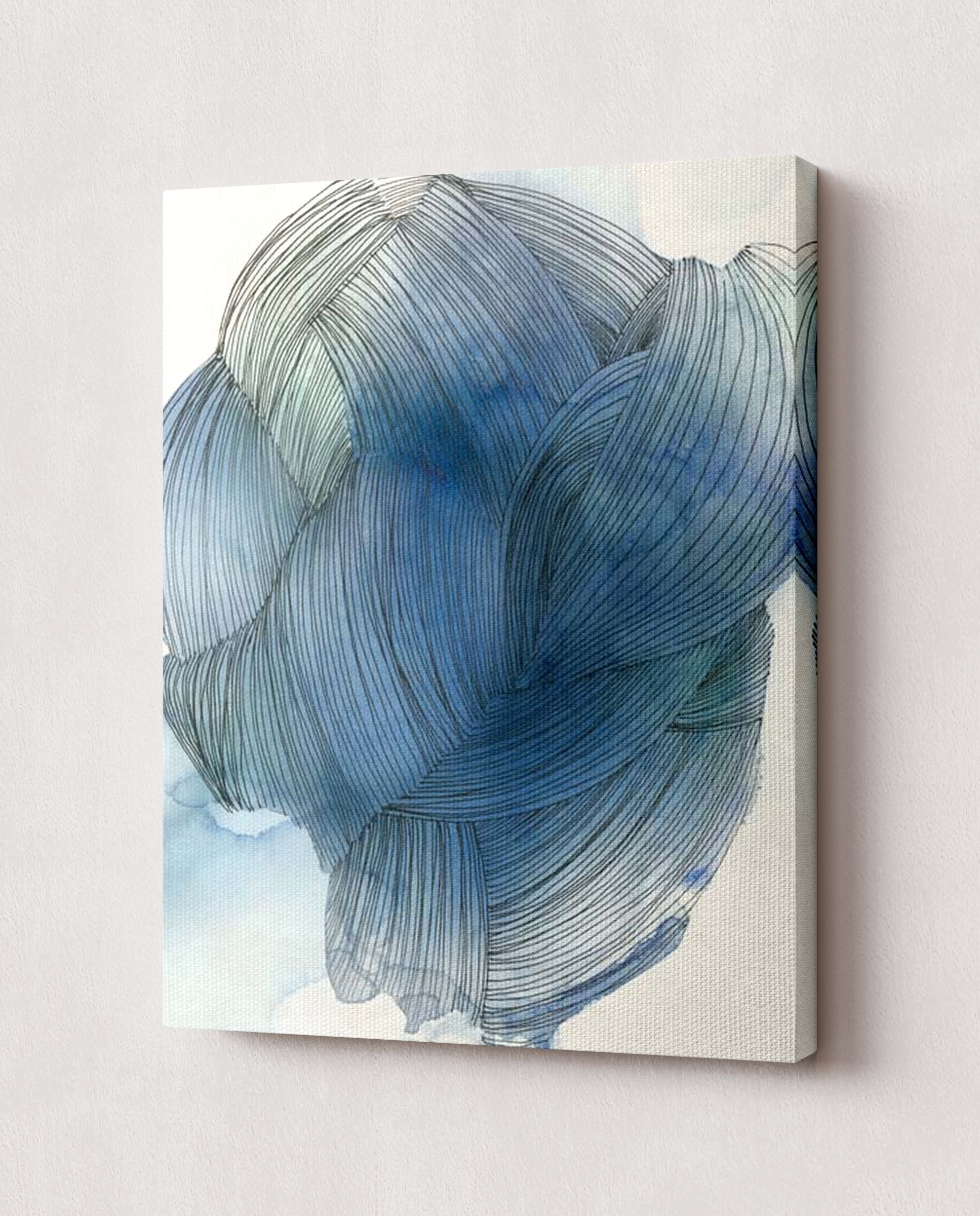 CANV-0000-0000-0000-11X14-P00-0307-250520-HAZJXX-006701