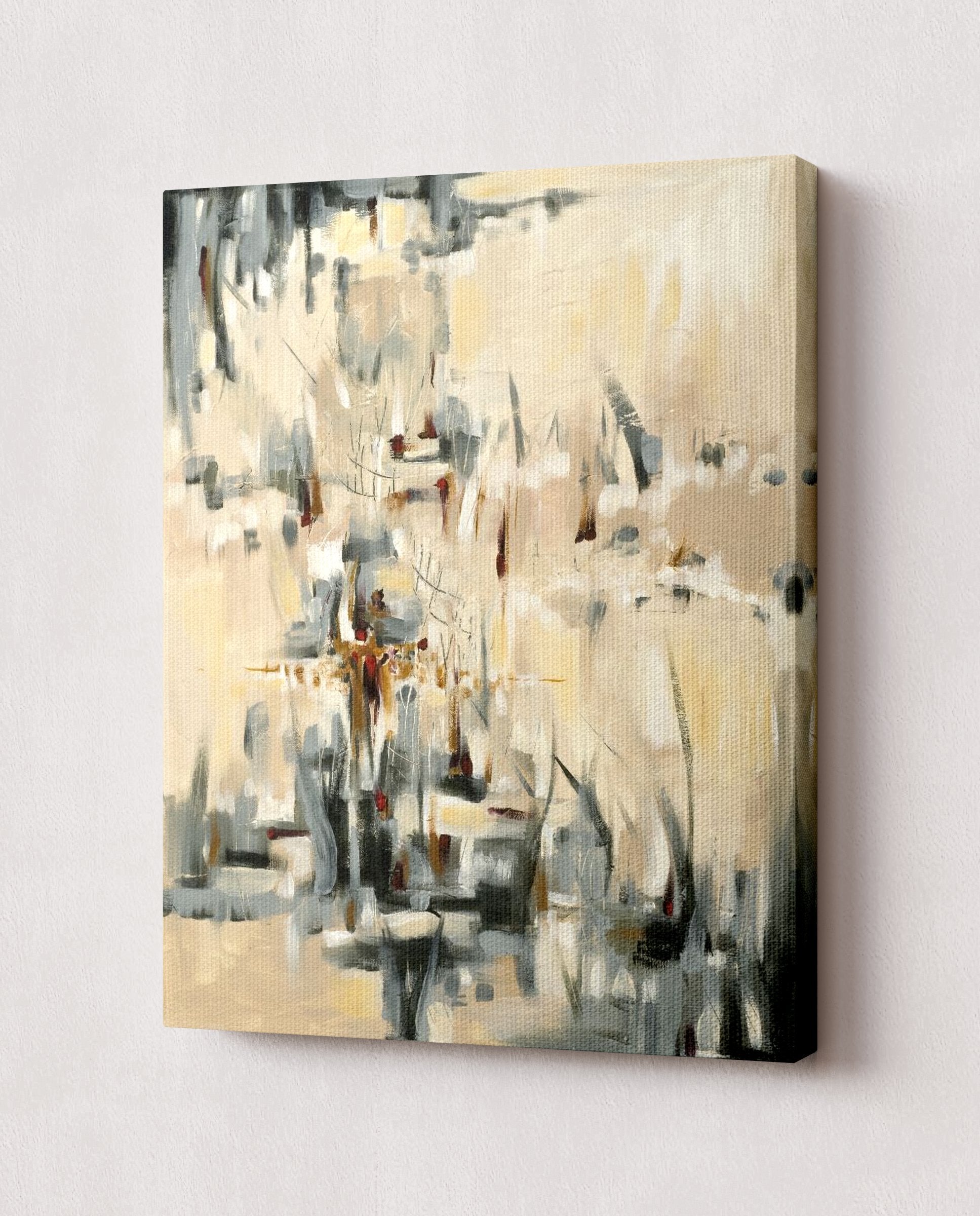 CANV-0000-0000-0000-11X14-P01-0035-181031-CYNLIG-000301