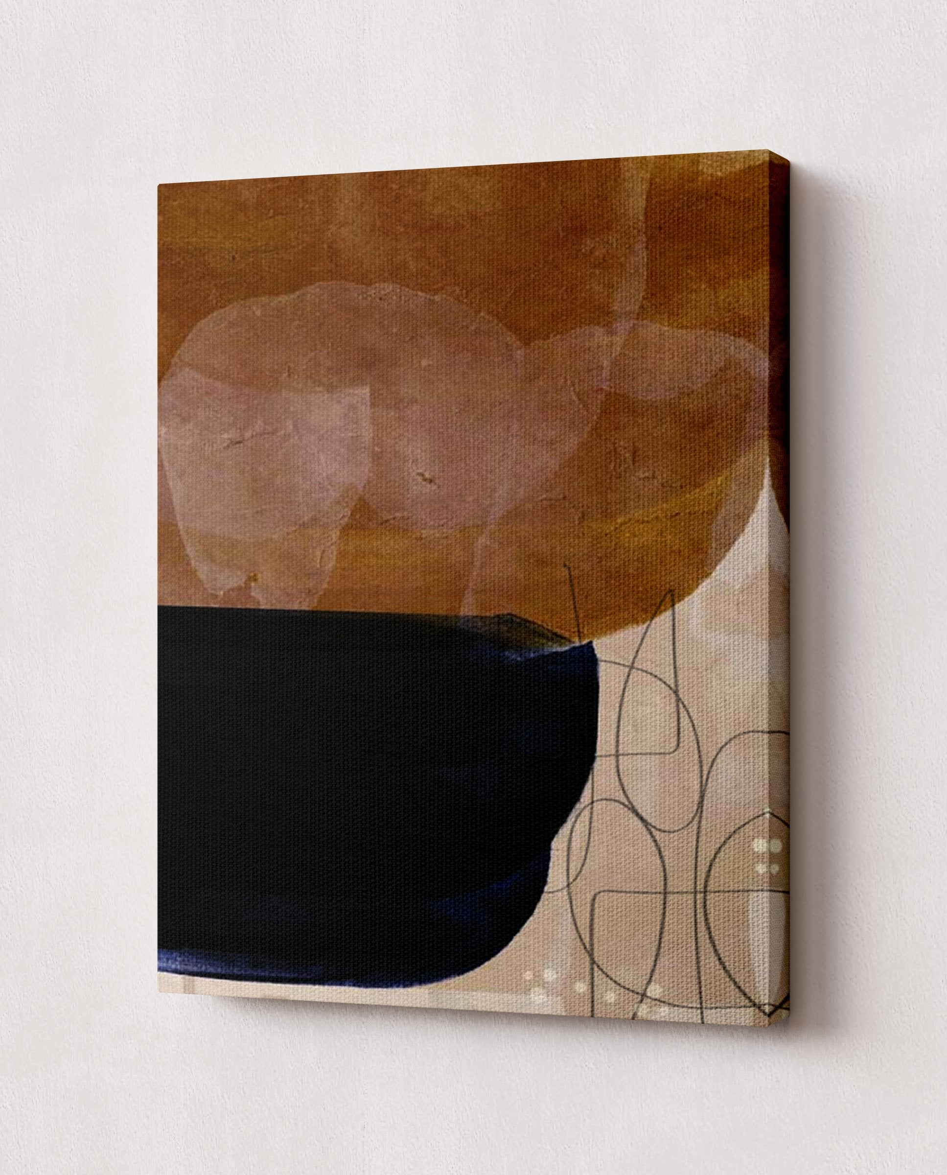 CANV-0000-0000-0000-11X14-P01-0115-221206-AOIHOG-016401