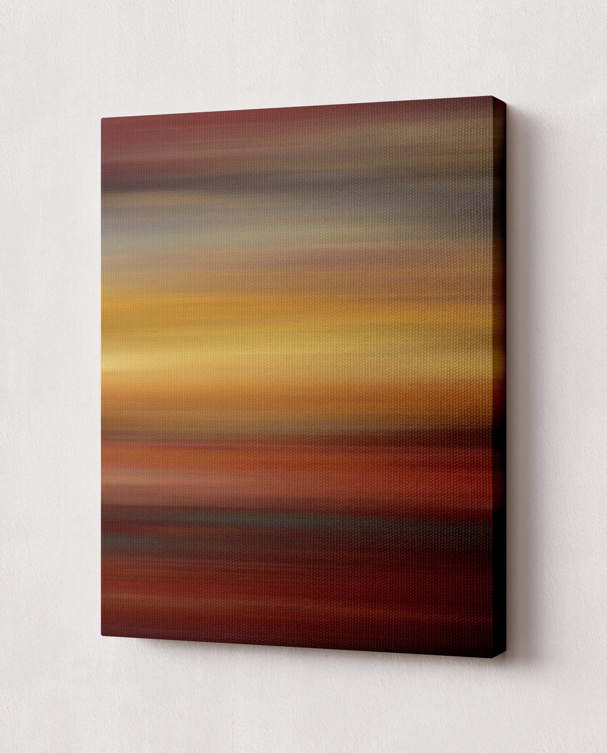 CANV-0000-0000-0000-11X14-P01-0130-110215-JAMMCM-004001