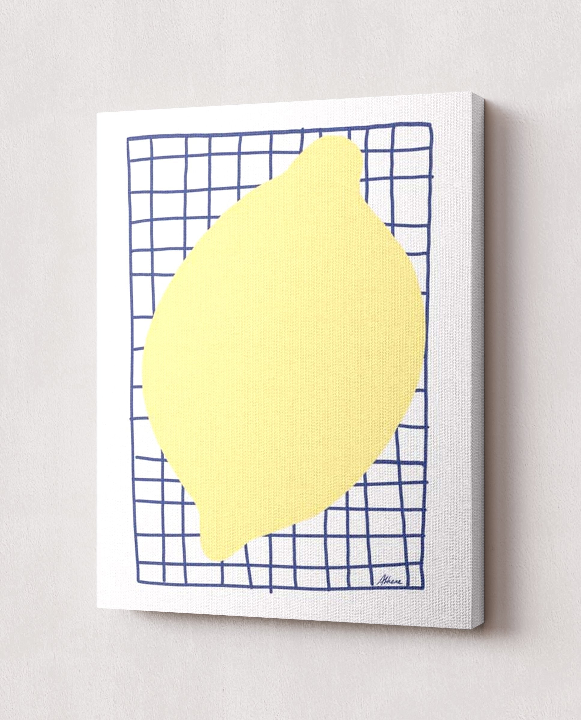 CANV-0000-0000-0000-11X14-P01-0190-260615-1XXXXX-173601