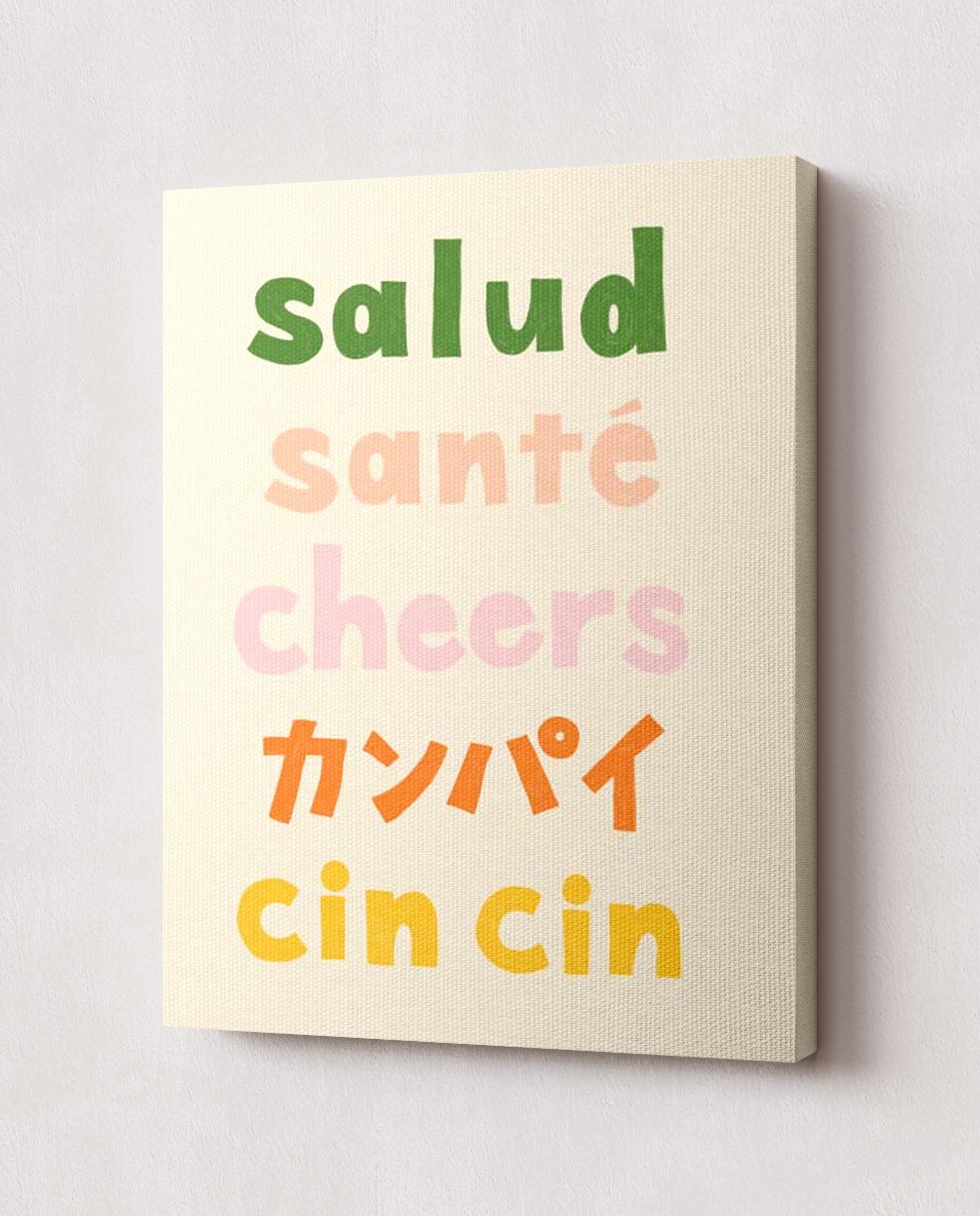 CANV-0000-0000-0000-11X14-P01-0190-260615-1XXXXX-175701