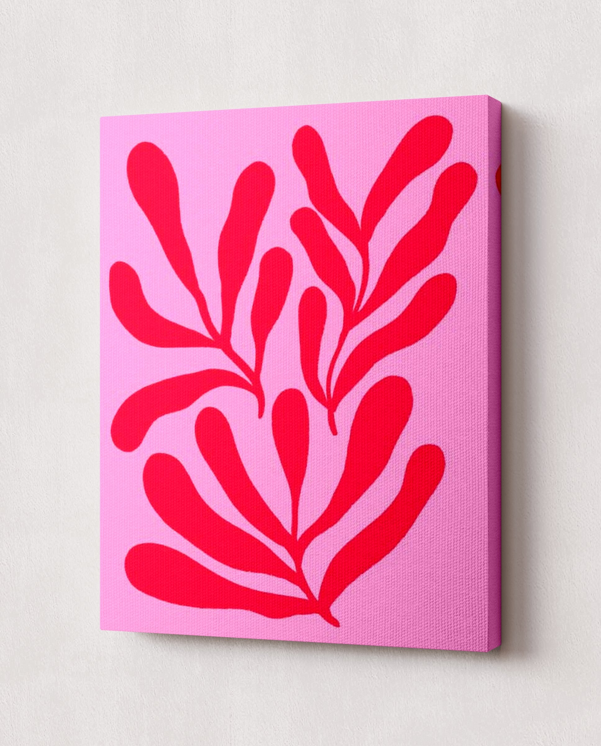 CANV-0000-0000-0000-11X14-P01-0190-260727-1XXXXX-189201