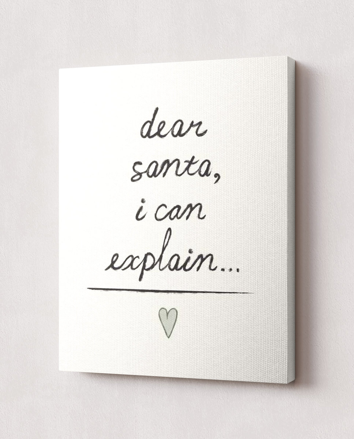 CANV-0000-0000-0000-11X14-P01-9998-261006-1XXXX2-028801
