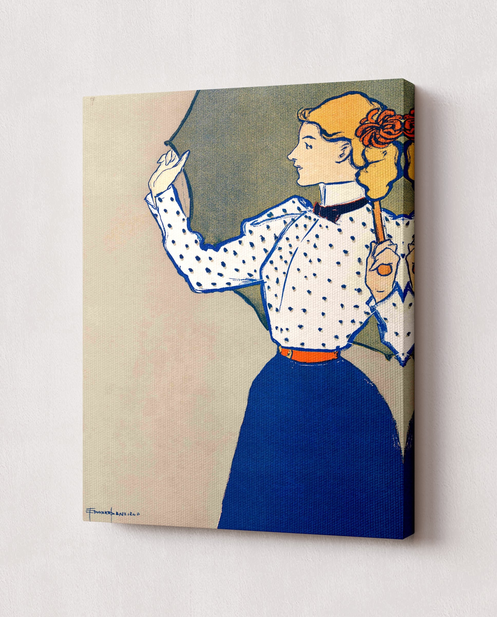 CANV-0000-0000-0000-11X14-P98-0006-251030A-ARTICN-018901