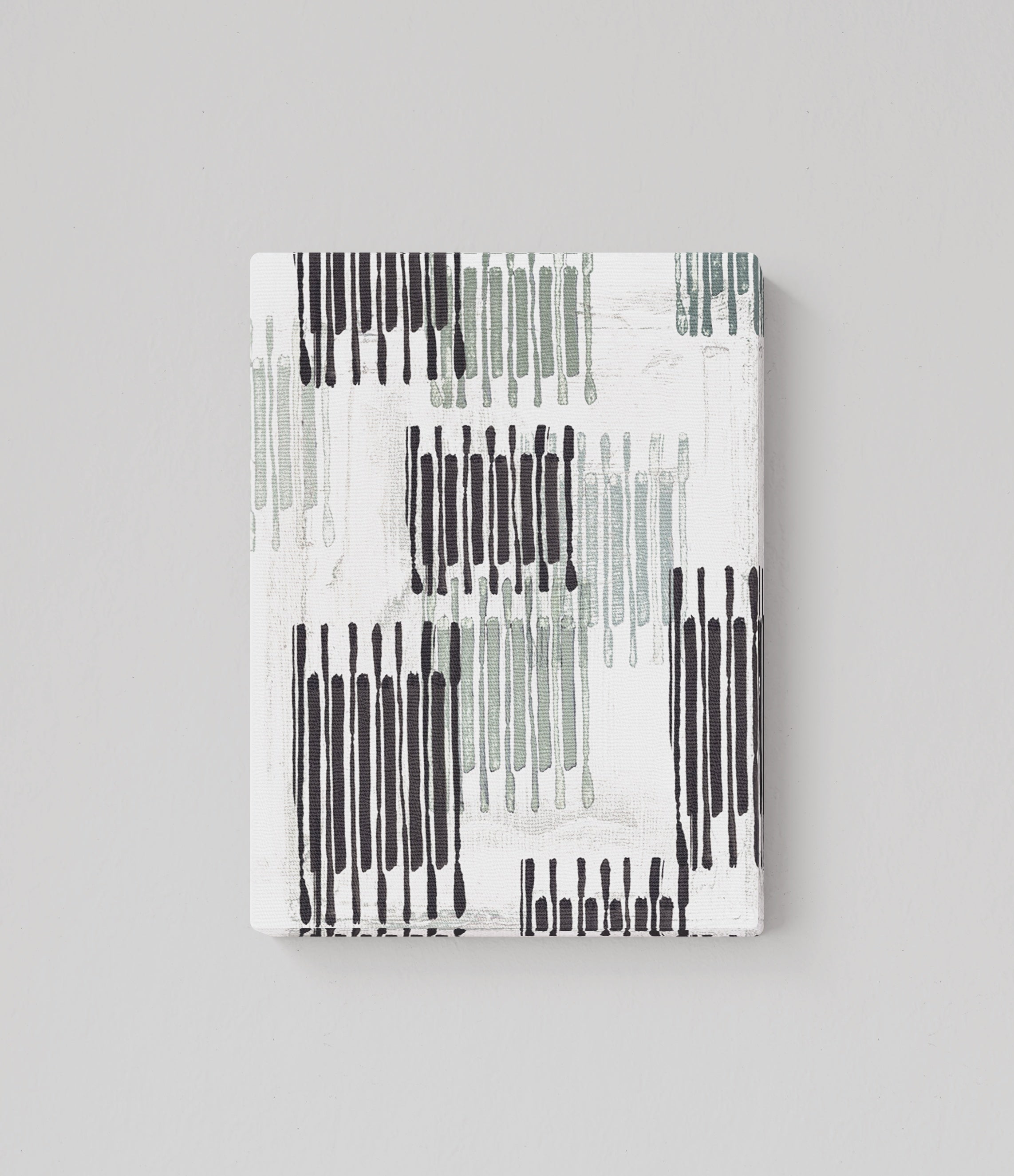 CANV-0000-0000-0000-12X16-P00-0074-210726-EVAWAT-047001.jpg