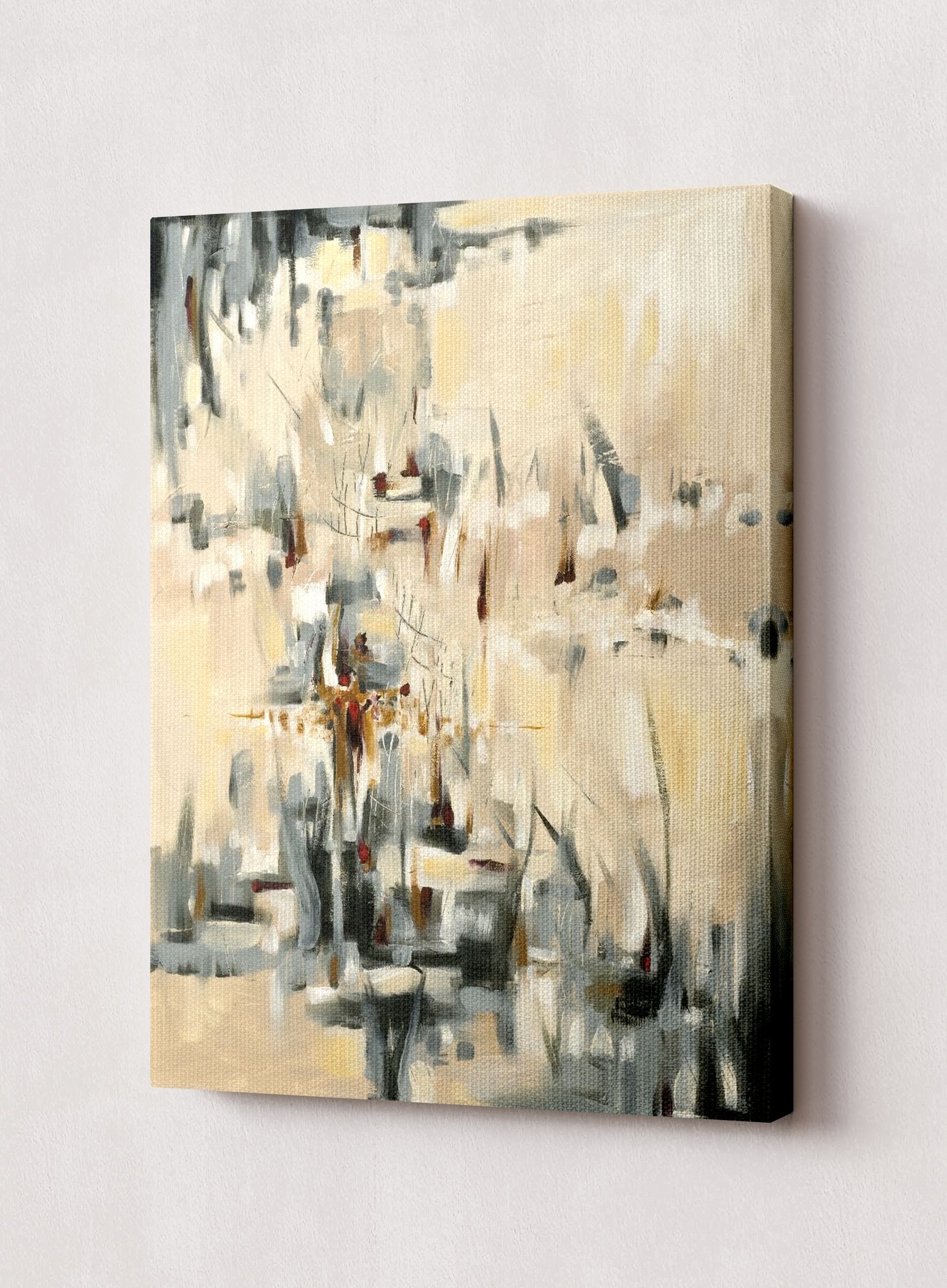 CANV-0000-0000-0000-12X16-P01-0035-181031-CYNLIG-000301