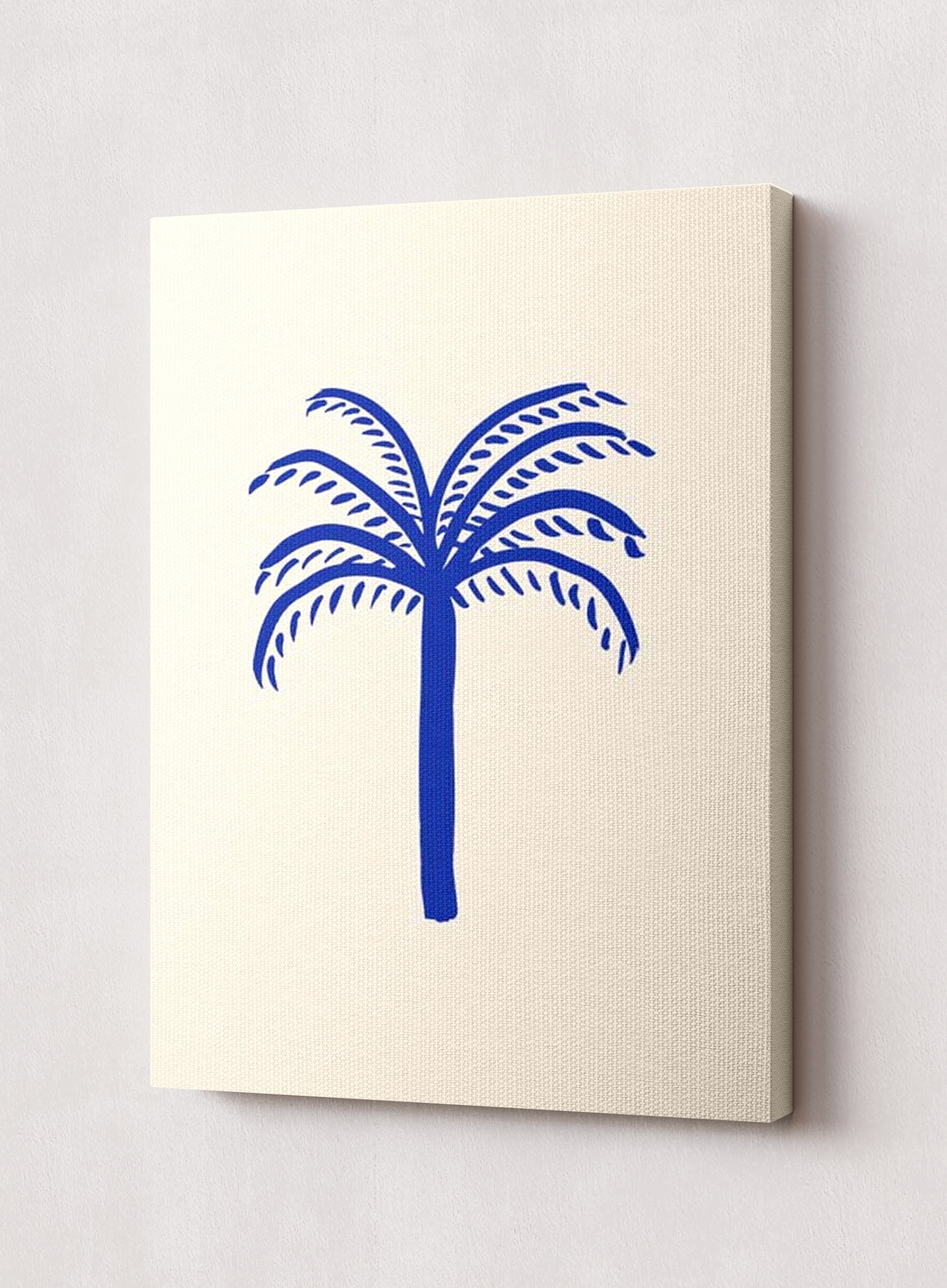 CANV-0000-0000-0000-12X16-P01-0190-260601-1XXXXX-158401