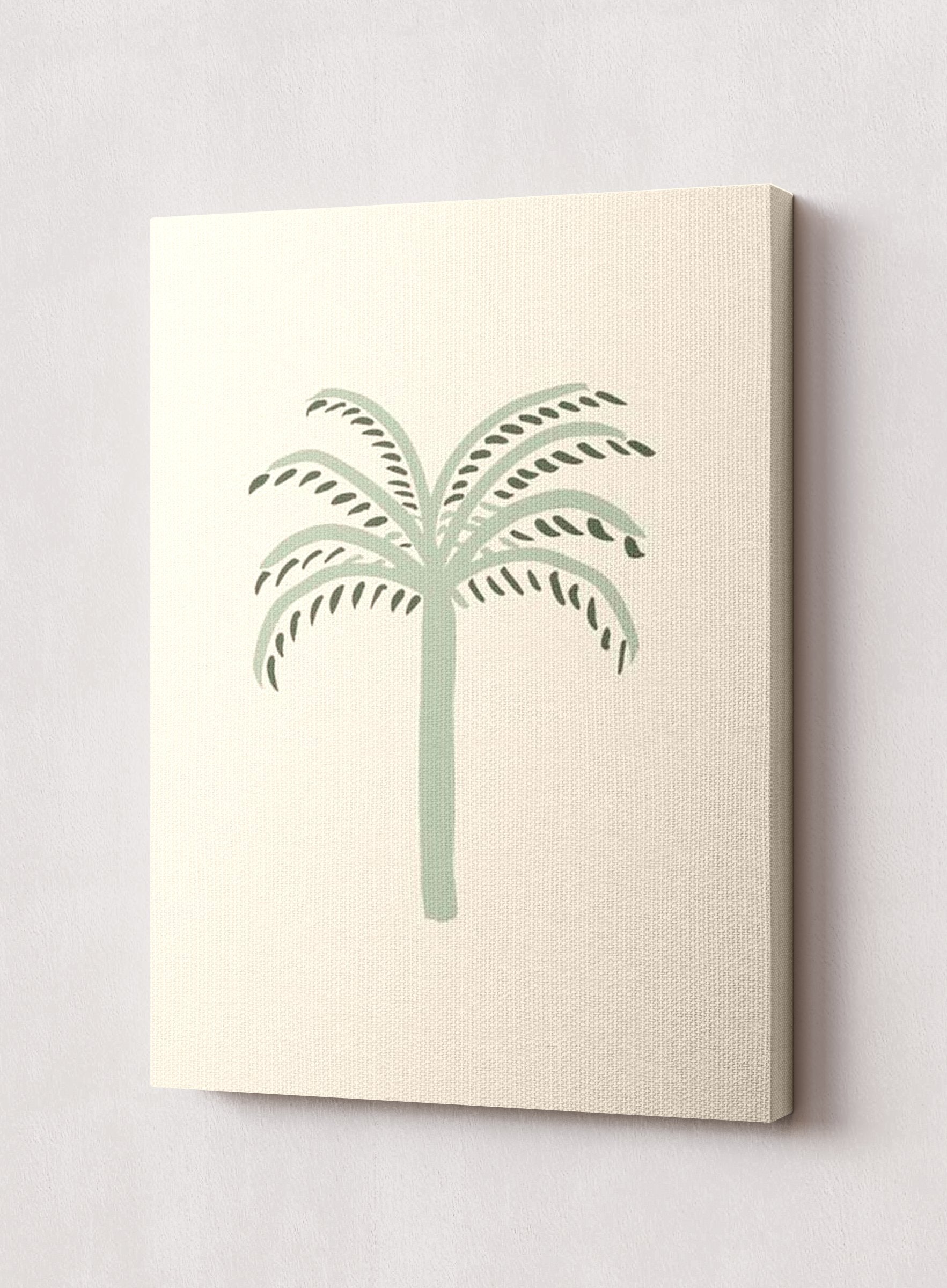 CANV-0000-0000-0000-12X16-P01-0190-260601-1XXXXX-159201
