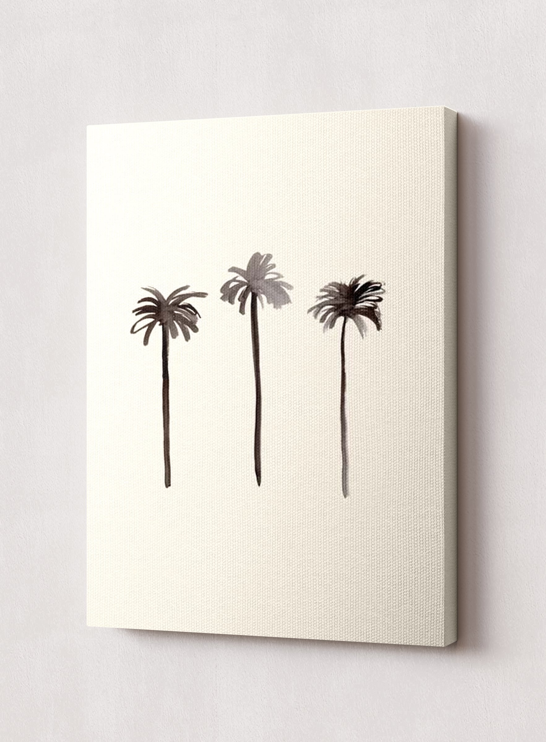 CANV-0000-0000-0000-12X16-P01-0190-260601-1XXXXX-159701