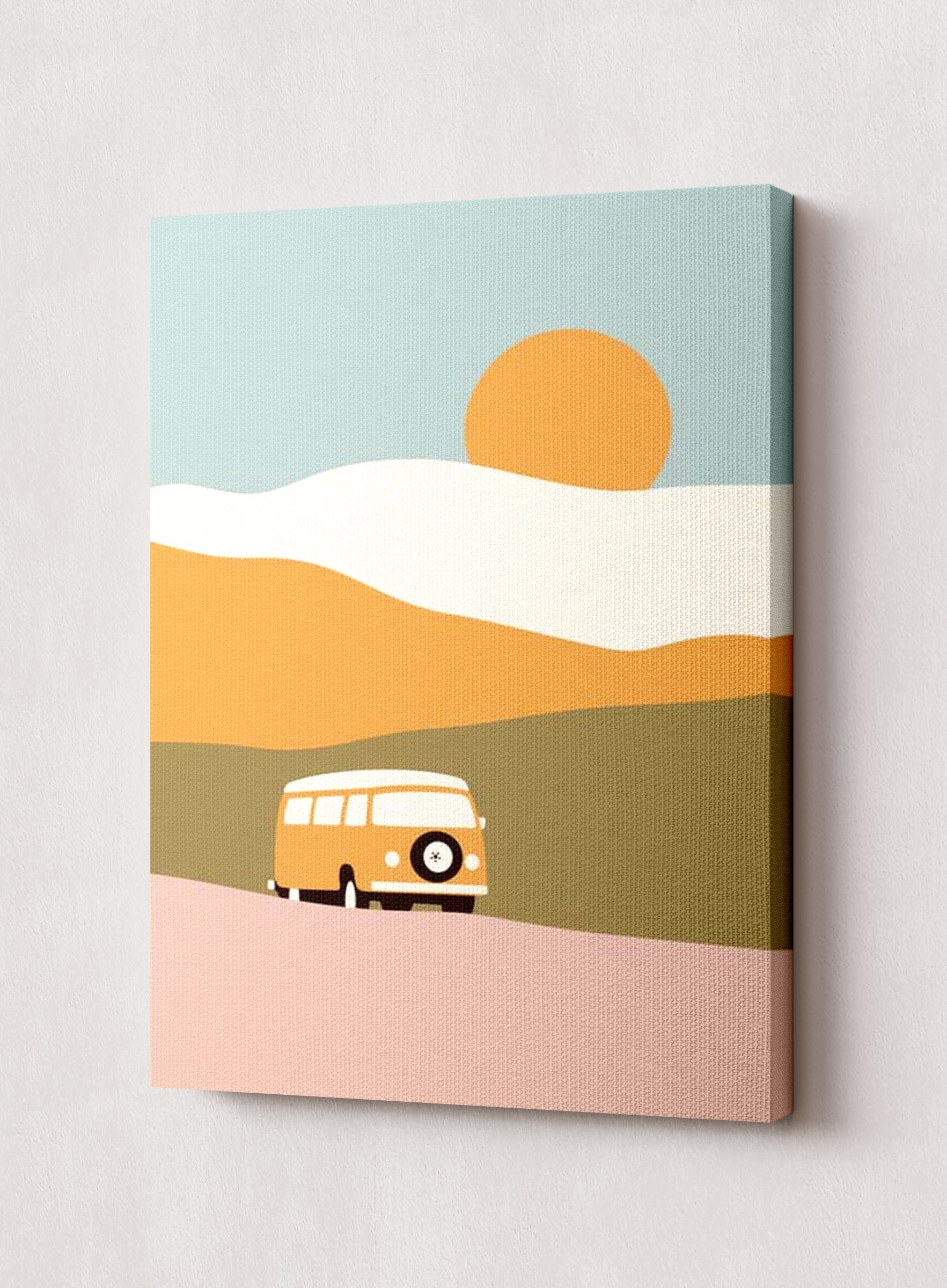 CANV-0000-0000-0000-12X16-P01-0190-260714-1XXXXX-186401