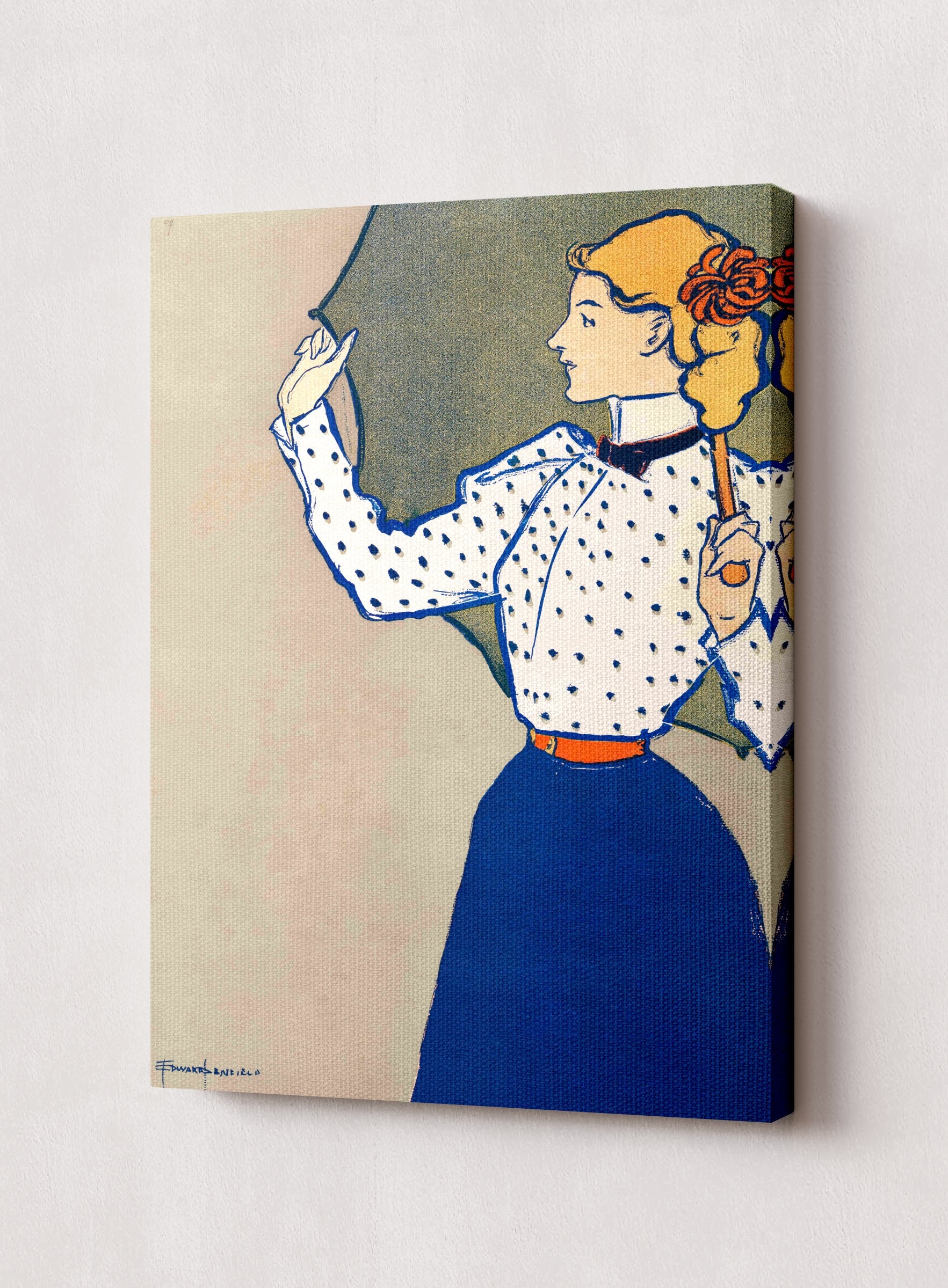 CANV-0000-0000-0000-12X16-P98-0006-251030A-ARTICN-018901