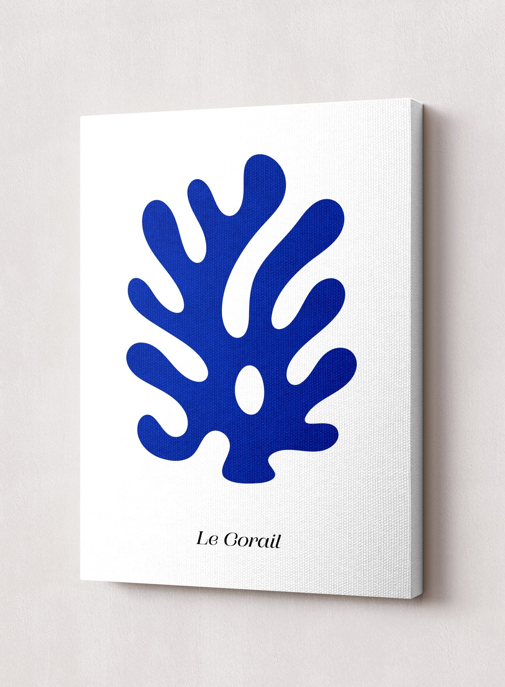 CANV-0000-0000-0000-12X16-P98-0015-260424A-PITRND-000604