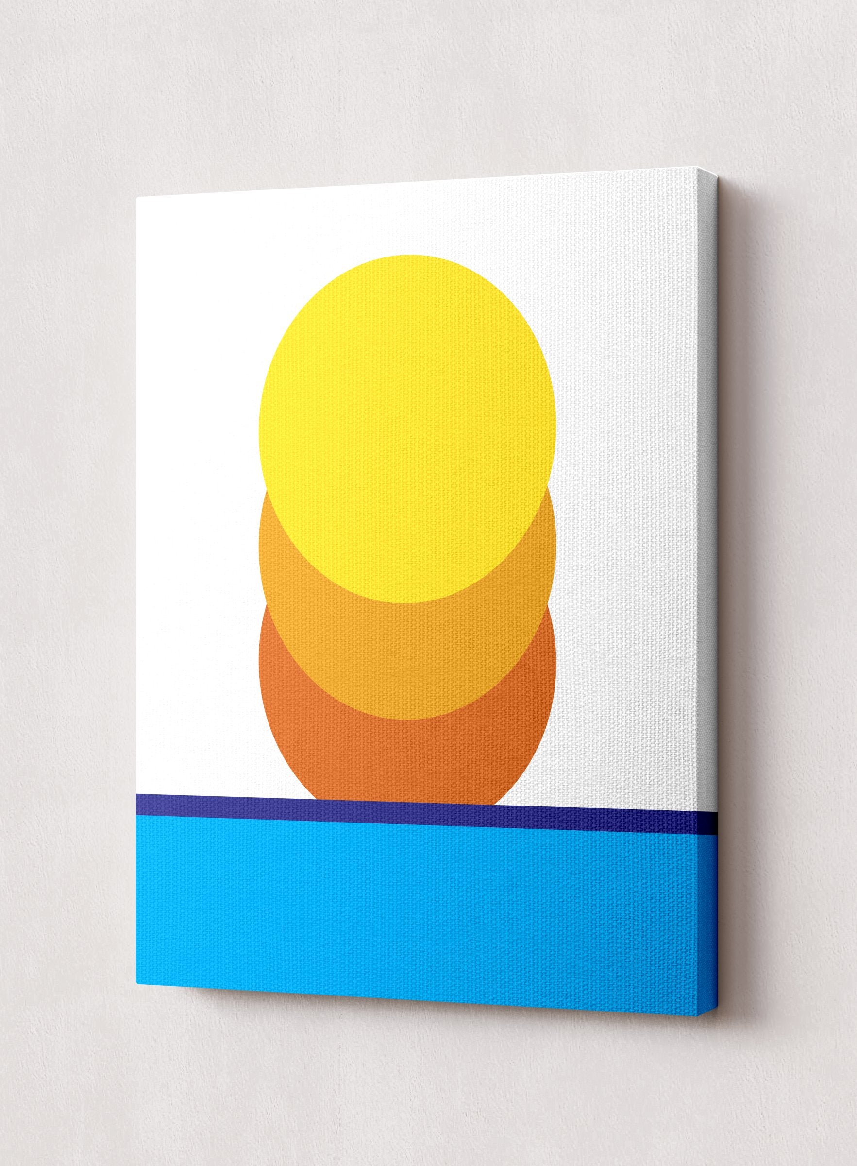 CANV-0000-0000-0000-12X16-P98-0015-260424A-PITRND-002301