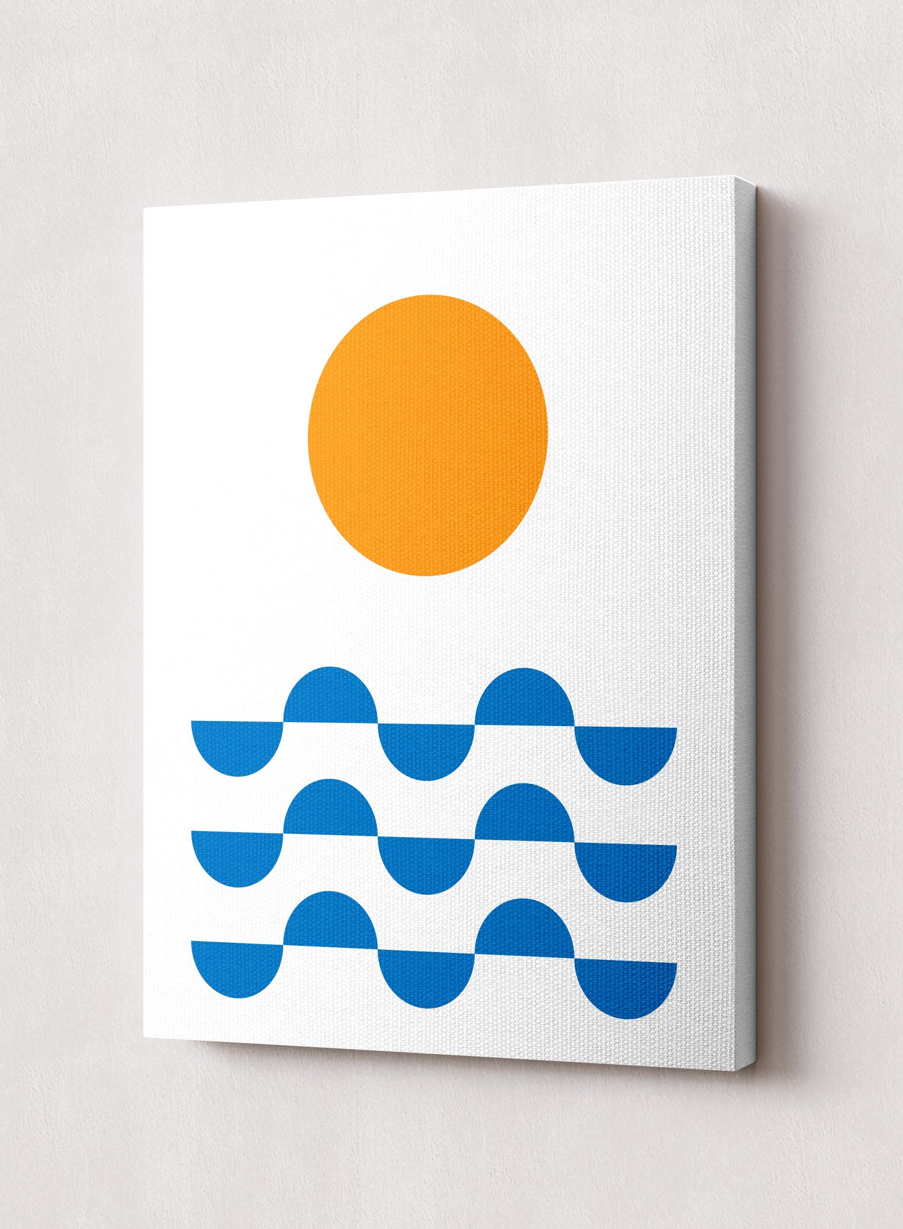 CANV-0000-0000-0000-12X16-P98-0015-260424A-PITRND-002401