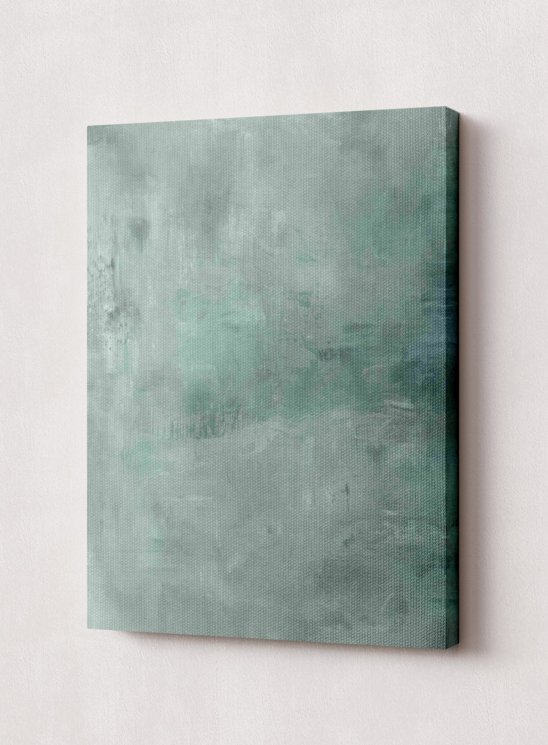 CANV-0000-0000-0000-12X16-P98-0015-260625A-PITRND-001701