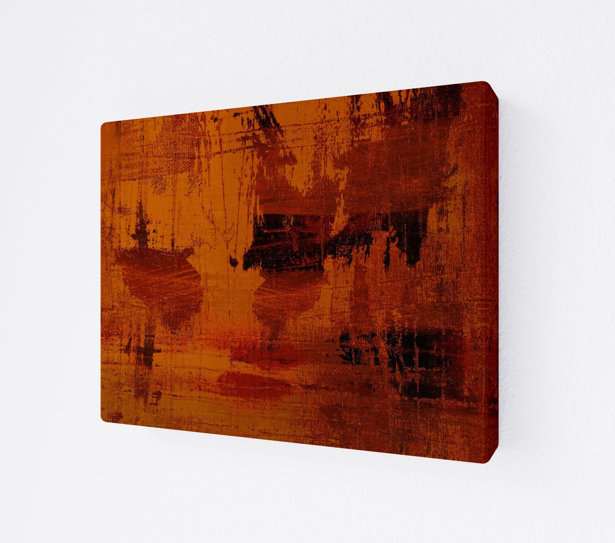 CANV-0000-0000-0000-14X11-P00-0192-151120-PISTUX-058601