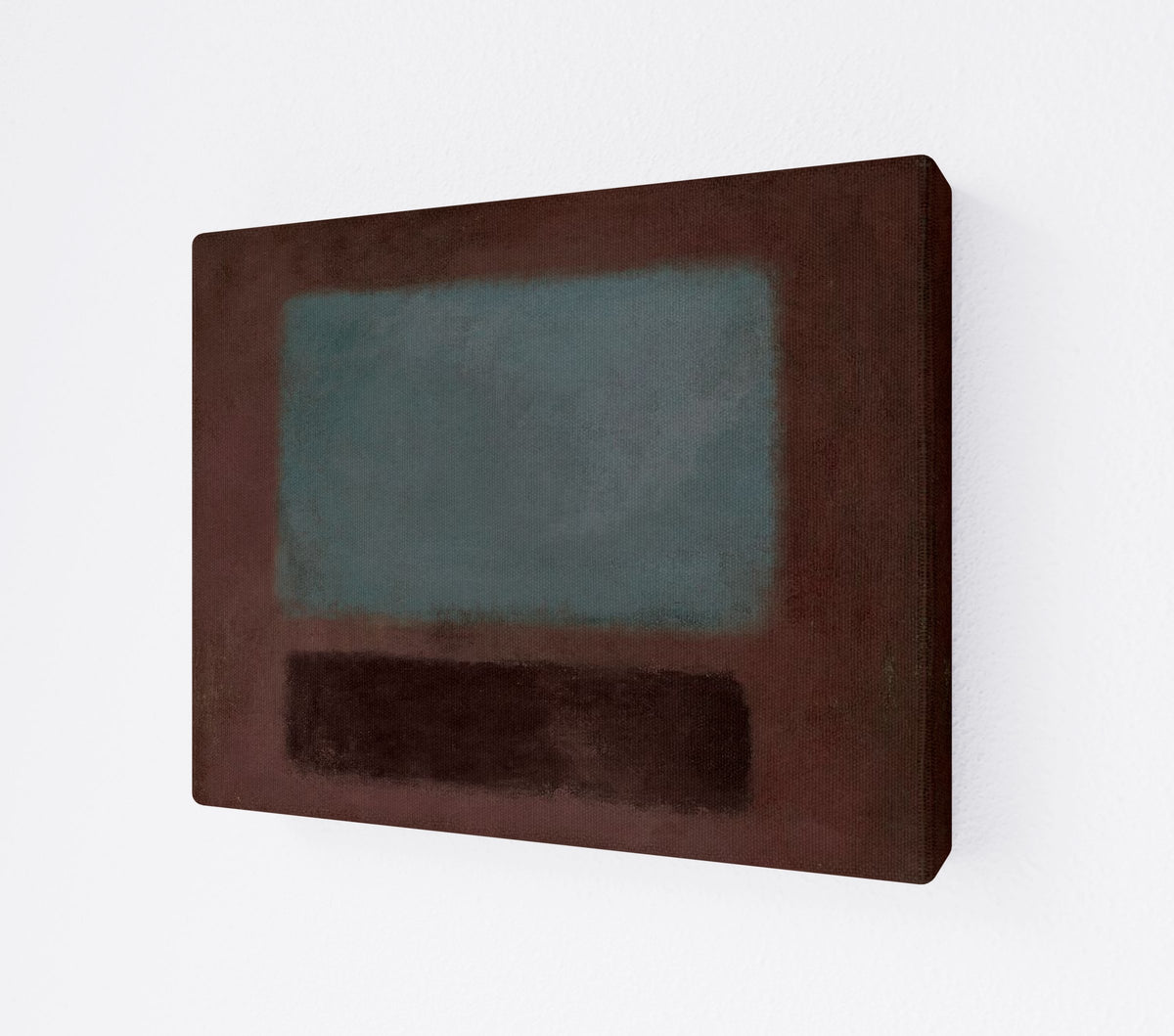 CANV-0000-0000-0000-14X11-P00-0192-170721-PISTUX-042801