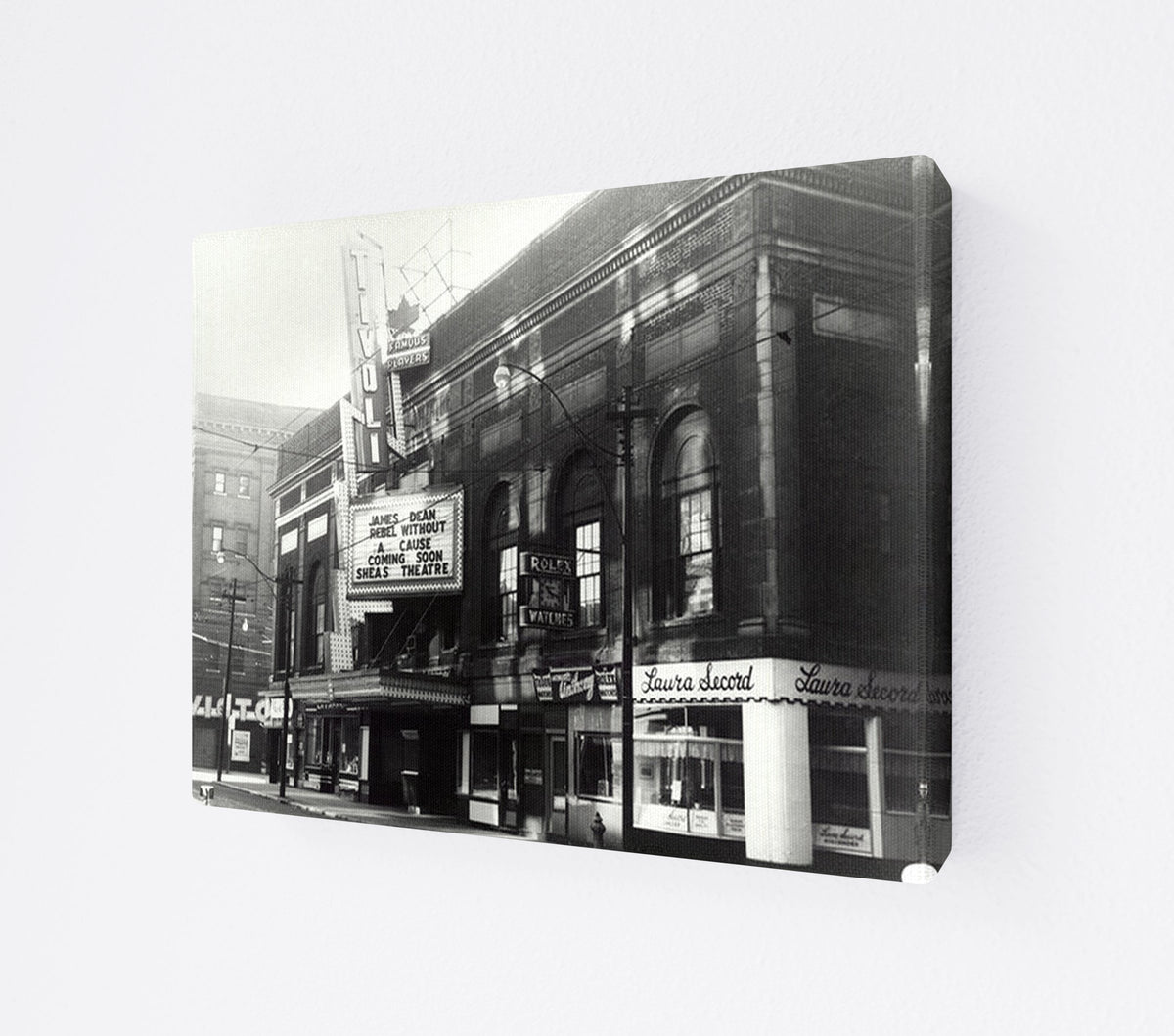 CANV-0000-0000-0000-14X11-P00-0214-160308-PICOLX-011601