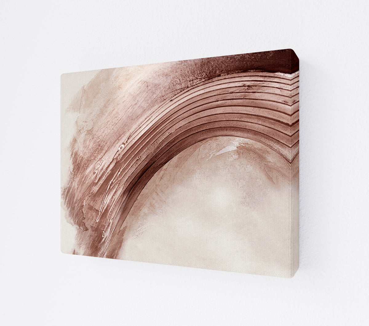 CANV-0000-0000-0000-14X11-P00-0278-260922-EMMPEA-029701
