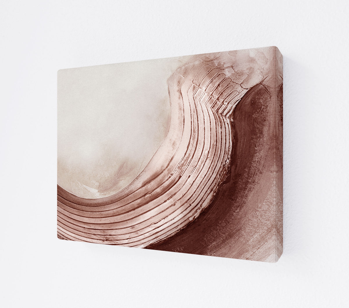 CANV-0000-0000-0000-14X11-P00-0278-260922-EMMPEA-029801