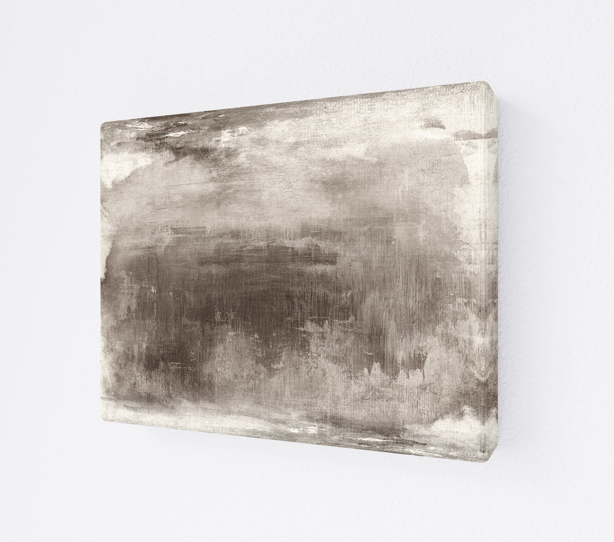 CANV-0000-0000-0000-14X11-P00-0278-260924-EMMPEA-032001
