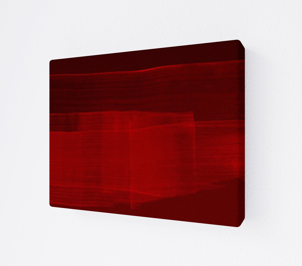 CANV-0000-0000-0000-14X11-P00-0278-261009-EMMPEA-032901