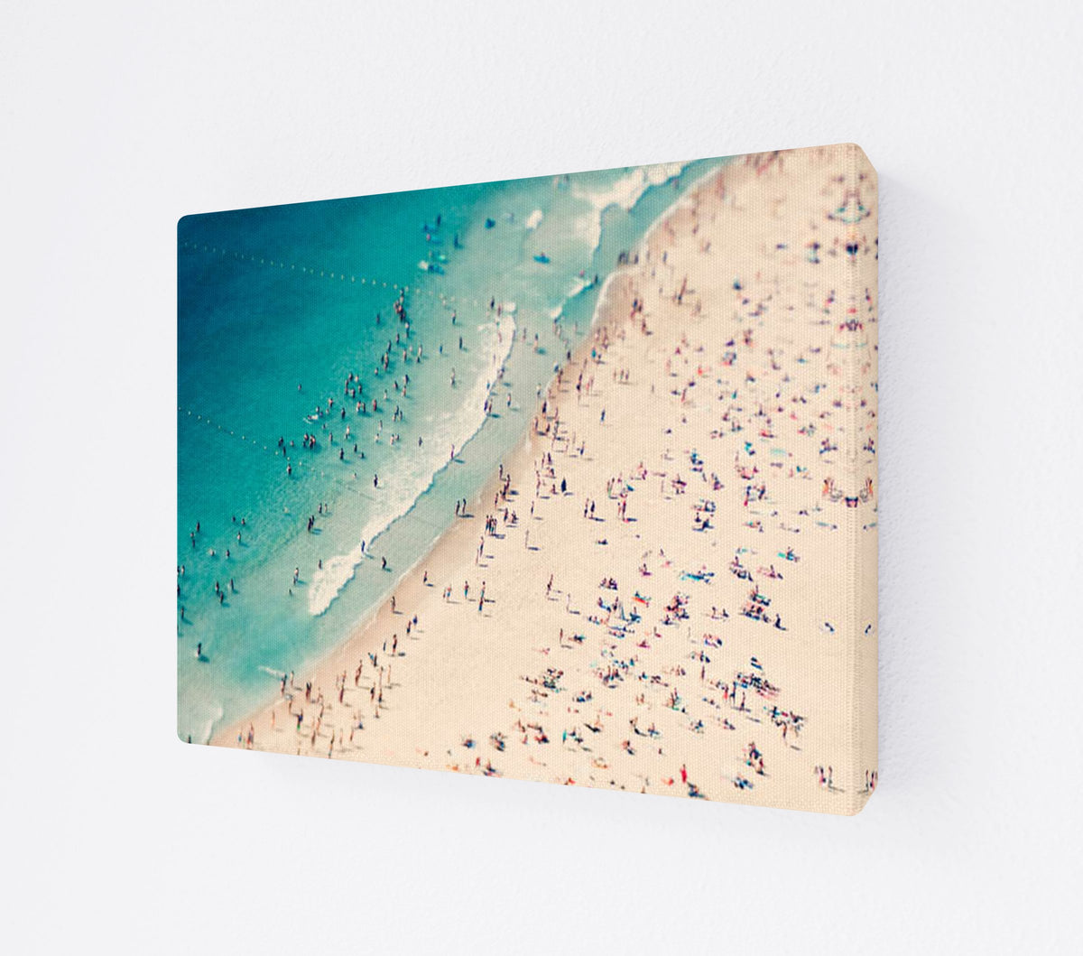 CANV-0000-0000-0000-14X11-P01-0120-170710-INGBED-007101