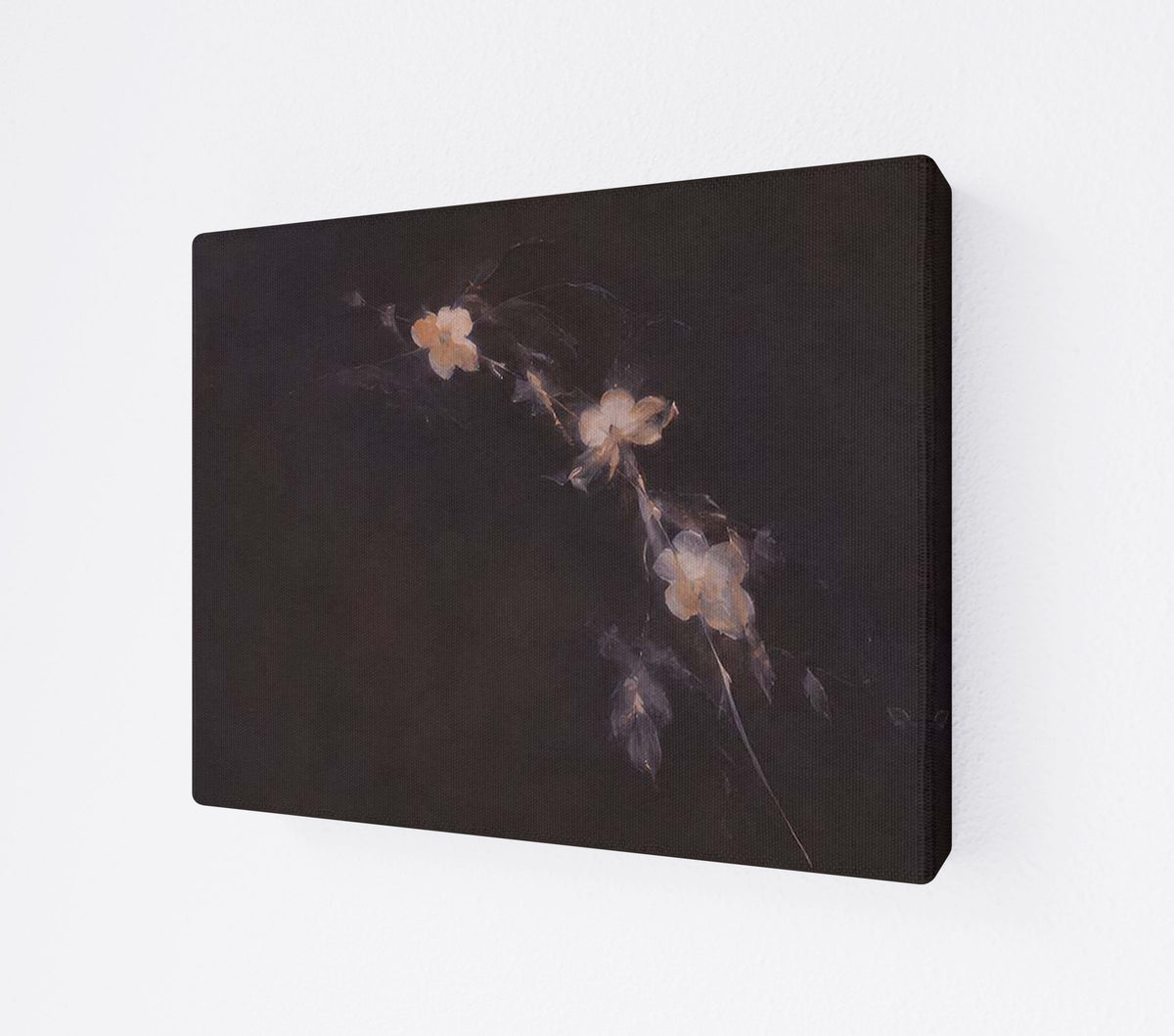 CANV-0000-0000-0000-14X11-P01-0184-260704-IREORL-061201