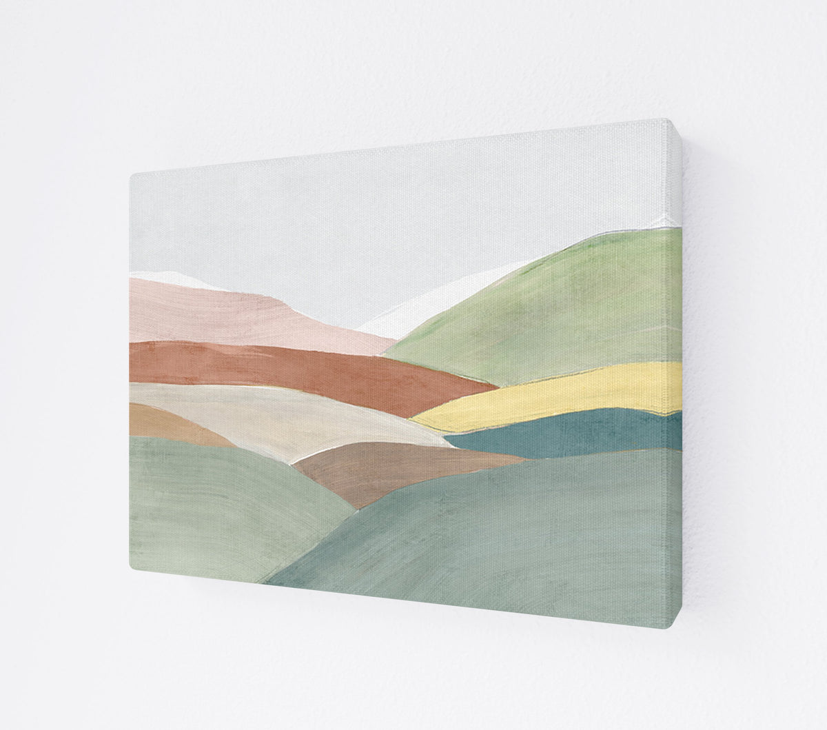 CANV-0000-0000-0000-16X12-P00-0117-250314-IANCXX-008301