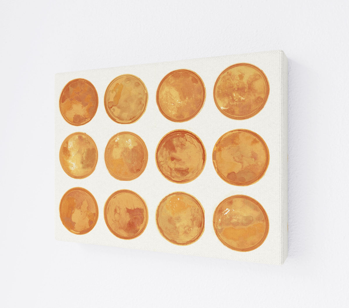 CANV-0000-0000-0000-16X12-P00-0197-250520-PIGAPG-043801