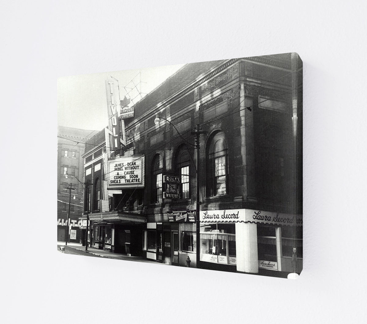 CANV-0000-0000-0000-16X12-P00-0214-160308-PICOLX-011601